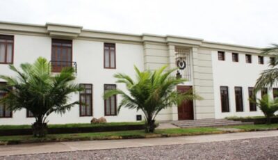 Casa-religiosa-dominicana-Fray-Jose-De-Calasanz-Vela-3