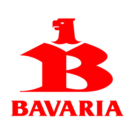 bavaria-logo