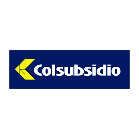 colsubsidio-logo-vector