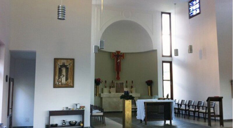 Casa-religiosa-dominicana-Fray-Jose-De-Calasanz-Vela-6