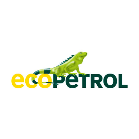 ecopetrol-logo-vector