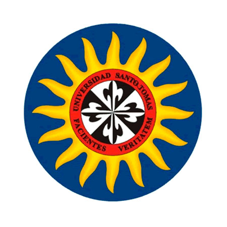 logotipo-usta-colombia