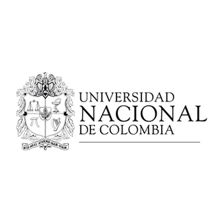universidad-nacional-de-colombia-logo