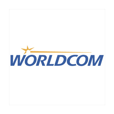 worldcom